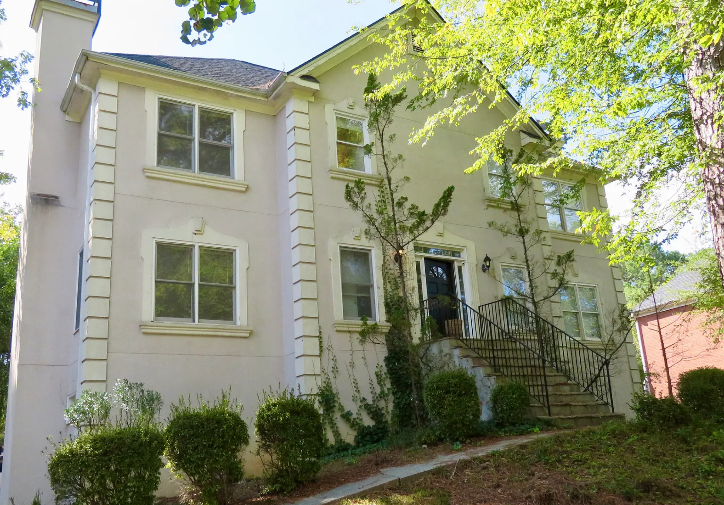 622 Corbin Lake Court