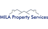 MILA PROPERTY SERVICES LLC